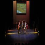 images/Voorstellingsfotos/Van Goghs Way to Go Teenagerversion Eveningconcert/50VanGoghAvond.jpg